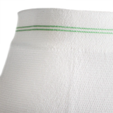TENA® Comfort Pants