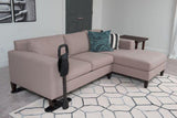 Couch Cane Safety Rail - BC MedEquip Home Health Care