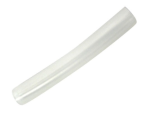 Suction Machine DeVilBiss Vacu-Aide® Accessories