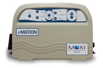 Emotion Micro LAL Mattress