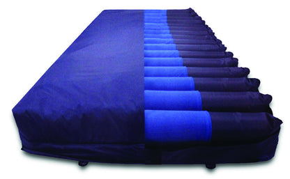 Matelas Emotion Micro LAL