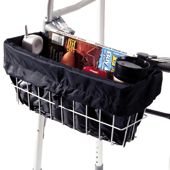 Walker Basket Liner EZ-ACCESSORIES®- Please call for pricing - BC MedEquip Home Health Care