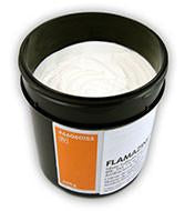 FLAMAZINE - BC MedEquip Home Health Care