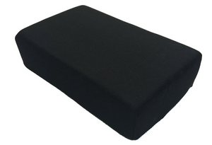 Fluid Proof Stump Cushion