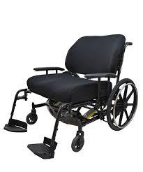 Orion II 500 - BC MedEquip Home Health Care