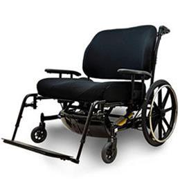 Orion II 500 - BC MedEquip Home Health Care