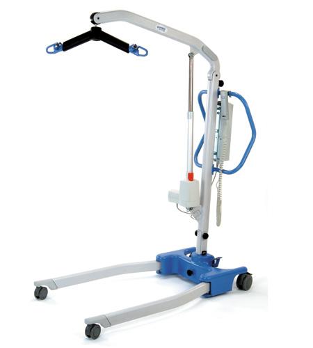 Rental Hoyer® Advance Patient Lifts- Electric and Hydrolic...starting at $150/month - BC MedEquip Home Health Care