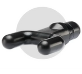 Therapist Select Percussion Massage Gun Kit