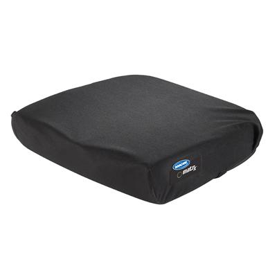 Rental Invacare Matrx PS Cushion...starting at $80/month - BC MedEquip Home Health Care