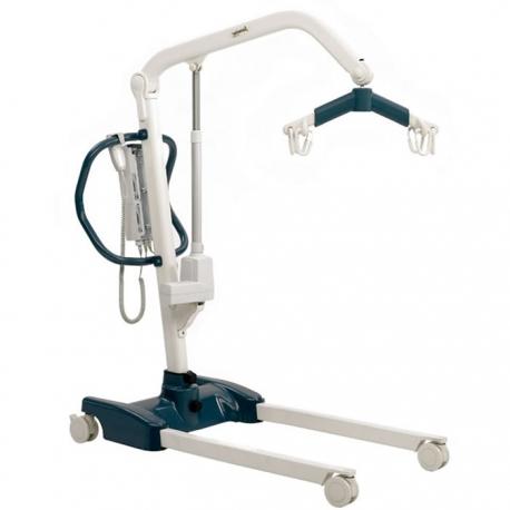 Jasmine Full Body Lift - BC MedEquip Home Health Care