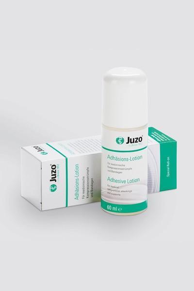 Juzo Adhesive Lotion- Please call for Pricing - BC MedEquip Home Health Care