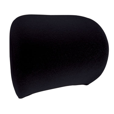 Lumbar Pad Replacement