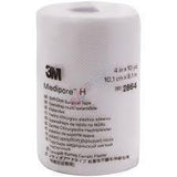 Medipore™ H Surgical Tape, Soft Cloth - BC MedEquip