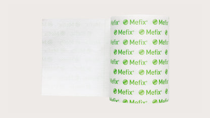 Mefix Secure Fixation Tape