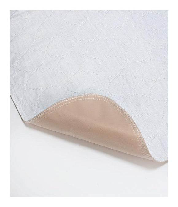 Bed Protector Pads - Washable - BC MedEquip