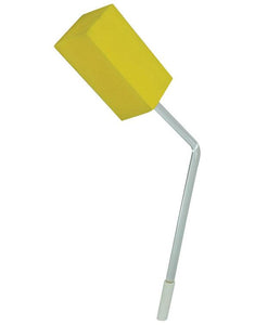 Bath Sponge Long Handle - BC MedEquip