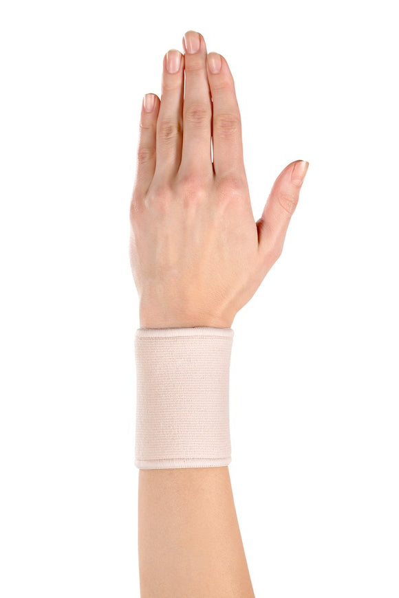 MOBILIS ManuCare  — Wrist Support