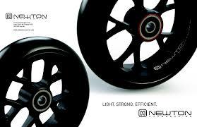 Newton Wheelchair Accessories- Motion Composites- Please call for pricing - BC MedEquip Home Health Care