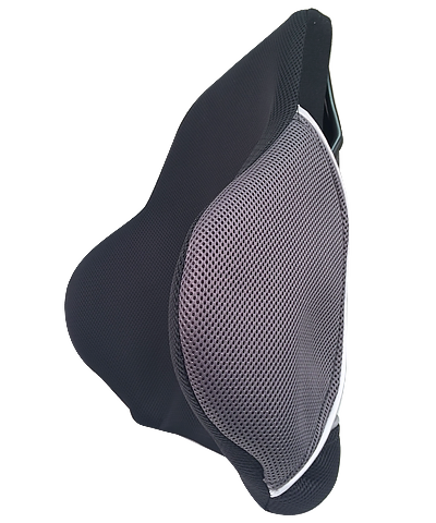 NXT Classic™ - Pelvic Back Support - BC MedEquip Home Health Care