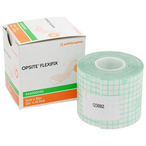 OPSITE FLEXFIX - BC MedEquip Home Health Care