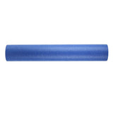 Foam Rollers - assorted - BC MedEquip Home Health Care