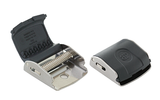 BodyPoint Wheelchair Accessories- Please call us for pricing - BC MedEquip Home Health Care