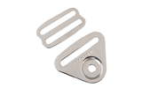 BodyPoint Wheelchair Accessories- Please call us for pricing - BC MedEquip Home Health Care