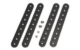 BodyPoint Wheelchair Accessories- Please call us for pricing - BC MedEquip Home Health Care