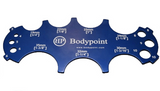 BodyPoint Wheelchair Accessories- Please call us for pricing - BC MedEquip Home Health Care