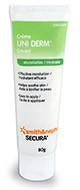 SECURA UNI DERM - BC MedEquip Home Health Care