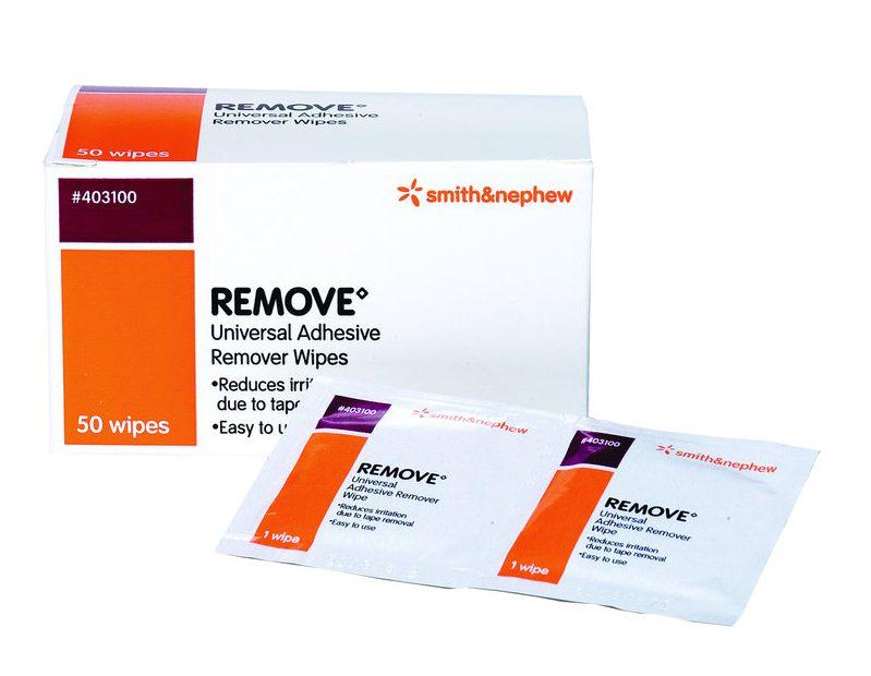 REMOVE- Wipes & Liquid - BC MedEquip Home Health Care