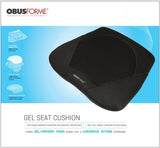 ObusForme Gel Seat ST-GEL-01