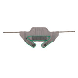 Invacare Premier Series Stand-Assist Sling