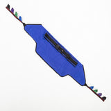 Invacare Standing Sling