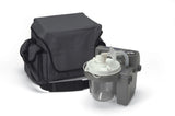 Suction Machine DeVilBiss Vacu-Aide® Accessories