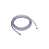 Suction Machine DeVilBiss Vacu-Aide® Accessories