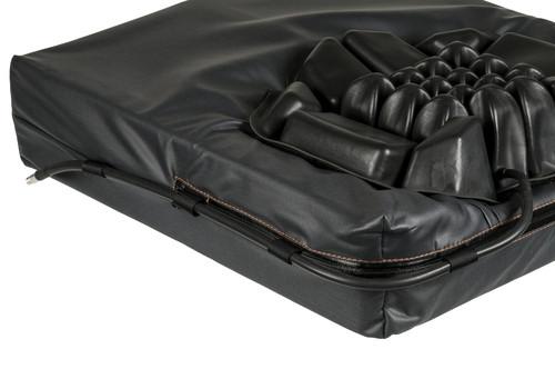 Rental Wheelchair  Cushion - Foam Contoured or Gel ...starting at $80/month - BC MedEquip