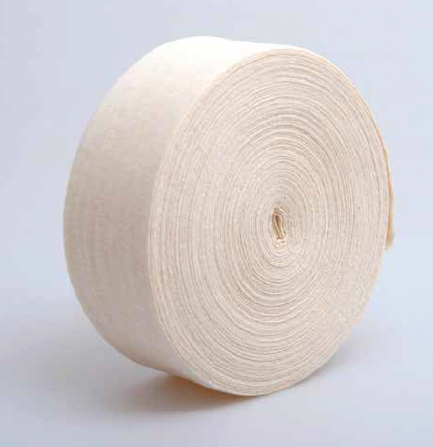 tg® Cotton Stockinette