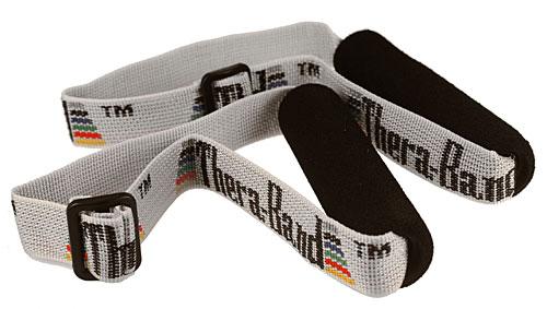 Thera-Band® Exercise Handles - BC MedEquip Home Health Care