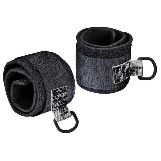 Thera-Band® Extremity Strap - BC MedEquip Home Health Care