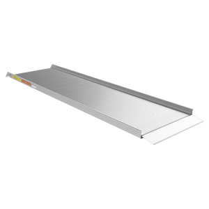 EZ-Access TRAVERSE™ Walk Ramp - BC MedEquip Home Health Care
