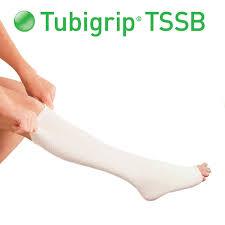 Tubigrip® TSSB- Please call for Pricing & Size - BC MedEquip Home Health Care