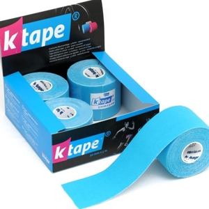 K-Tape - BC MedEquip Home Health Care