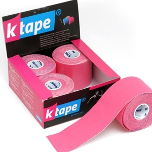 K-Tape - BC MedEquip Home Health Care