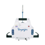 EasyTrack System - Freestanding (FS) Track only - BC MedEquip Home Health Care