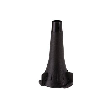 Welch Allyn 4.25mm Adult KleenSpec Disposable Specula 52434-U- Please call for Pricing - BC MedEquip