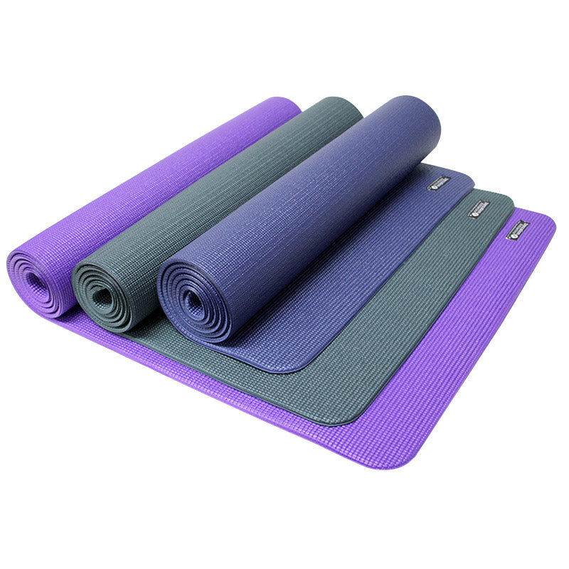 Yoga Mat - BC MedEquip Home Health Care